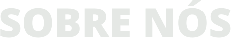 SOBRE NÓS